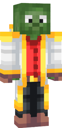 Preview of texture: manu