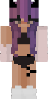 Emirll