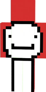 Nightmare