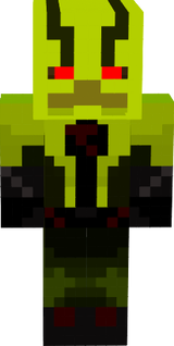 yusufa