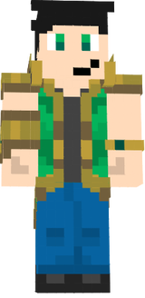TealTotchy 