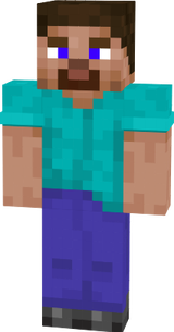 Mr. steven