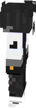 JoW