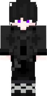 Zevisse
