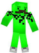 main but fixed