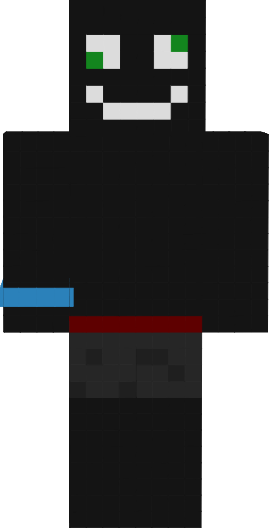 Preview of texture: sapsaspas