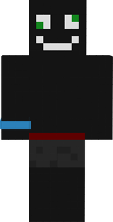 sapsaspas