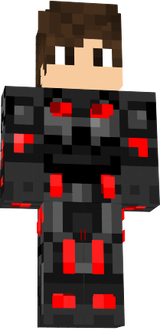 Meu