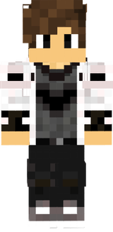 forcraft385
