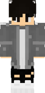 topstrix