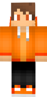 Rabbit3