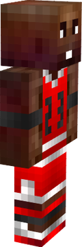abbabababas