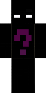 tim