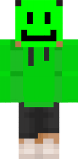dexsi