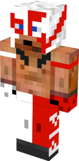 El