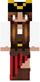 beasz