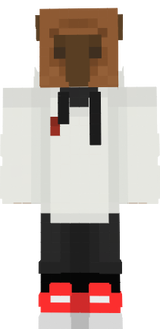 capydripaq