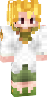 meliodas