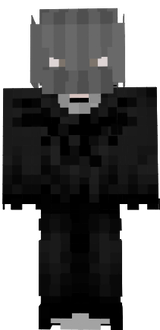 KeteCraft