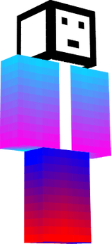 sadadad