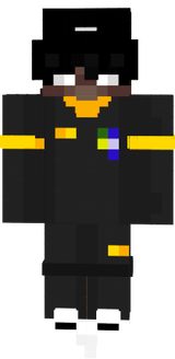 zbrasilblack