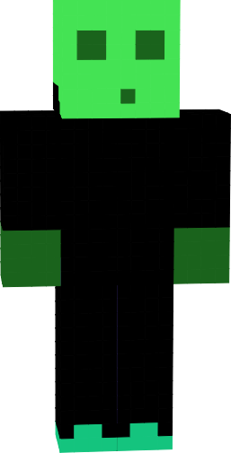 Preview of texture: Lucinho2X Builder