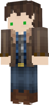  principal 2