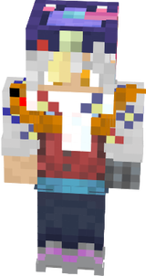 Nagisa_Froste V2
