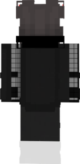 aa