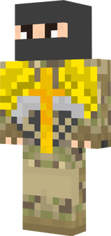 ДШВ