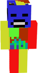 dziwak