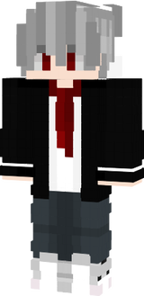 Ivan