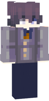 ñlijhuigyt
