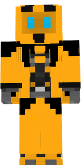 TestS_B