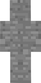 Cave camo