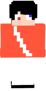 あ