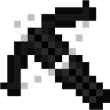 crossbow_pulling_2