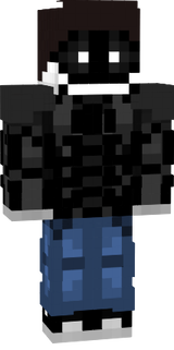 HamoodeG