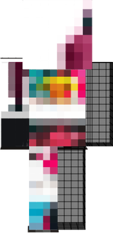 gg