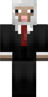 koyun