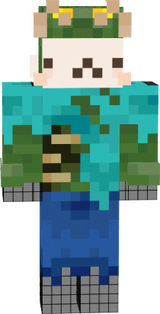 asd