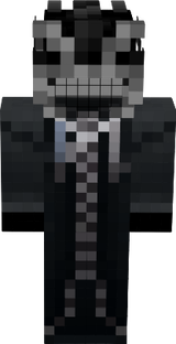 robe