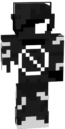 Preview of texture: FEF