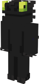 Banguela