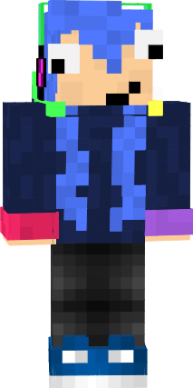Preview of texture: Maxi