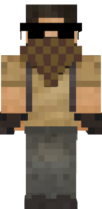 Preview of texture: asd