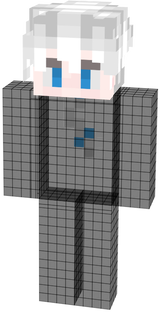 tete shinrei V3