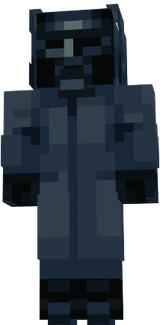 etha