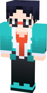 Cheren