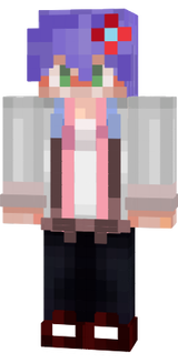 yhe